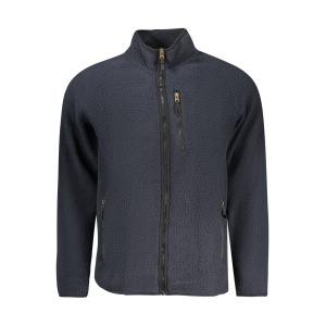 U.S. GRAND POLO MUŠKI DUKS AU02828BORGO, TEGET