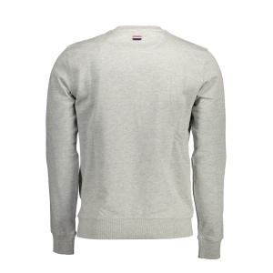 U.S. POLO ASSN. MUŠKI DUKS 61526-52088 - Img 2