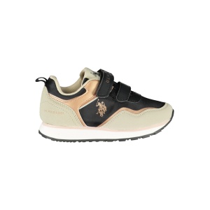 U.S. POLO ASSN. PATIKE ZA DEČAKE NOBIK009KCNH3