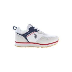 U.S. POLO ASSN. PATIKE ZA DEČAKE NOBIK010K3NH1 - Img 1