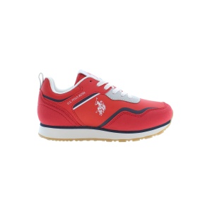 U.S. POLO ASSN. PATIKE ZA DEČAKE NOBIK010K3NH1 - Img 1