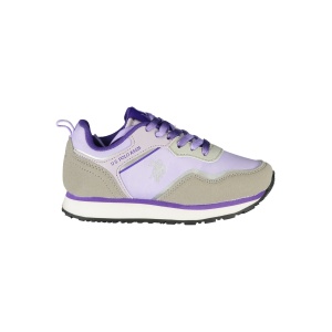U.S. POLO ASSN. PATIKE ZA DEČAKE NOBIK010KCNH3 - Img 1