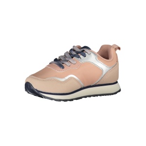 U.S. POLO ASSN. PATIKE ZA DEČAKE NOBIK010KCNH3 - Img 3