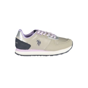 U.S. POLO ASSN. PATIKE ZA DEČAKE NOBIK011KCNH2