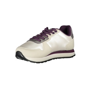 U.S. POLO ASSN. PATIKE ZA DEČAKE NOBIK011KCNH2 - Img 2
