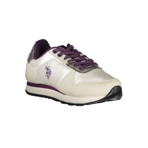 U.S. POLO ASSN. PATIKE ZA DEČAKE NOBIK011KCNH2 - Img 5