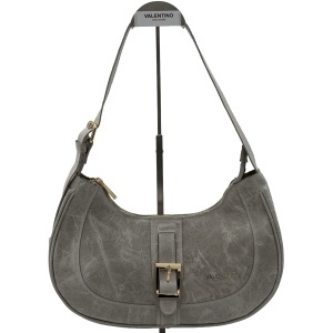 VALENTINO CREATIONS KOŽNA TORBA V815