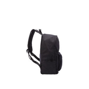 B. CAVALLI UNISEX RANAC BC1291-A, CRNI - Img 3