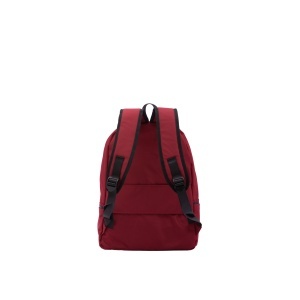 B. CAVALLI UNISEX RANAC BC1291-A, CRVENI - Img 4
