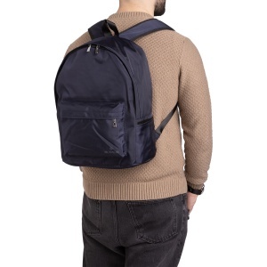 B. CAVALLI UNISEX RANAC BC1291-A, PLAVI - Img 6