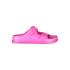 BLAUER ŽENSKE PAPUČE S5NOMA03EVA, ROZE