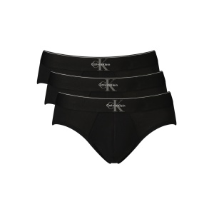 CALVIN KLEIN MUŠKI DONJI VEŠ LV00NB4471, CRNA