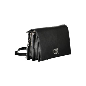 CALVIN KLEIN ŽENSKA TORBA K60K612806 - Img 3