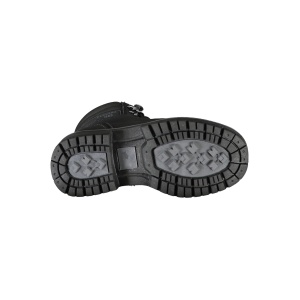 CARRERA MUŠKE ČIZME CAK73100 - Img 5