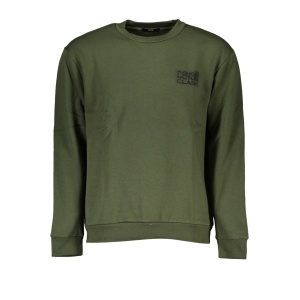 CAVALLI CLASS DUKS QXT66ACF062 - Img 1