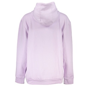 CAVALLI CLASS DUKS QXT66ZCF062 - Img 2
