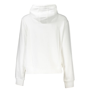 CAVALLI CLASS DUKS QXT67B-JD060 - Img 2