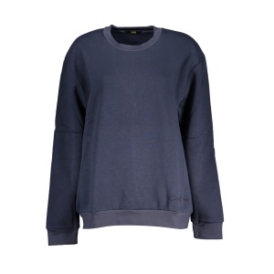 CAVALLI CLASS DUKS QXT67XCF062 - Img 1