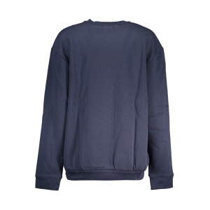 CAVALLI CLASS DUKS QXT67ZCF062 - Img 2