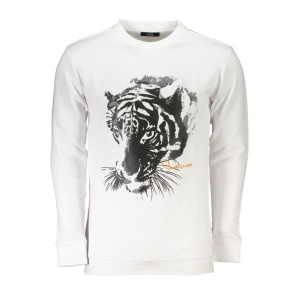CAVALLI CLASS DUKS RXT65BCF062 - Img 1