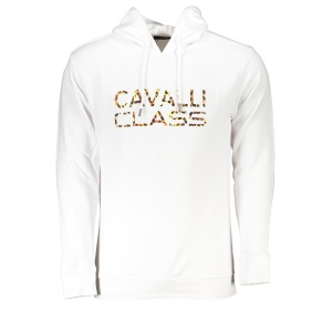 CAVALLI CLASS DUKS RXT65FCF062 - Img 1