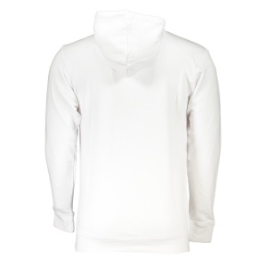 CAVALLI CLASS DUKS RXT65FCF062 - Img 2
