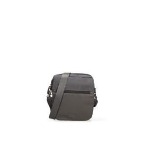 COVERI COLLECTION MUŠKA TORBICA C5012, SIVA