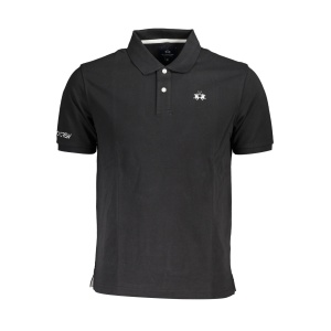 LA MARTINA MUŠKA POLO MAJICA XMP002-PK031