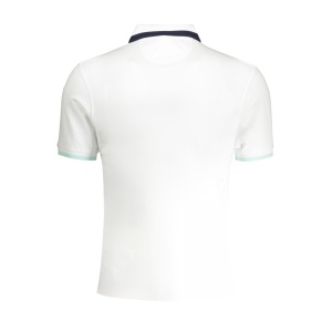 LA MARTINA MUŠKA POLO MAJICA YMP006PK001 - Img 2
