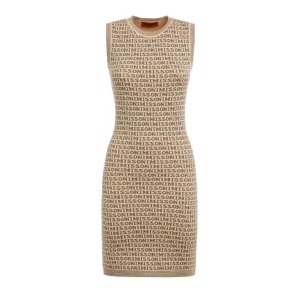 MISSONI HALJINA DS22WG1QBK017G-S0146