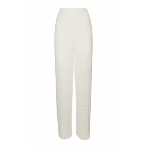 MISSONI ŽENSKE PANTALONE DS22SI0BBK011L-14300