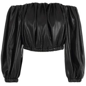 MSGM TOP 3141MDT02217616-99