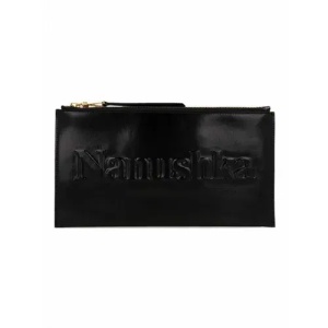 NANUSHKA ŽENSKA TORBICA NU21FWSM02799
