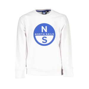 NORTH SAILS DUKS ZA DEČAKE 794446000 - Img 1