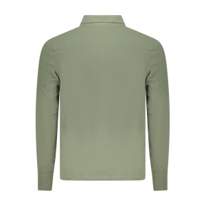 NORTH SAILS POLO MAJICA DUGIH RUKAVA 995021000 - Img 2