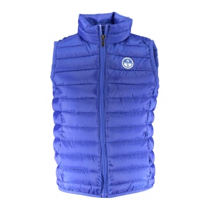 NORTH SAILS PRSLUK ZA DEČAKE 701927000