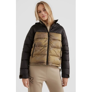 O'NEILL ORIGINAL'S PUFFER JACKET