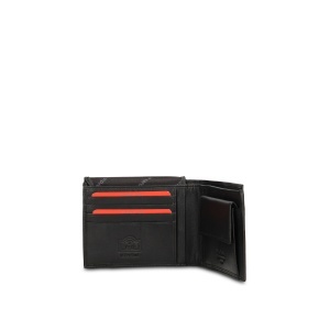 PIERRE CARDIN MUŠKI KOŽNI NOVČANIK 8806-146, CRNI - Img 5