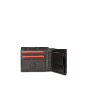 PIERRE CARDIN MUŠKI KOŽNI NOVČANIK 8806-97, CRNI - Img 5