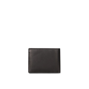 PIERRE CARDIN MUŠKI KOŽNI NOVČANIK 8806-BIS02, CRNI - Img 2