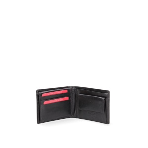 PIERRE CARDIN MUŠKI KOŽNI NOVČANIK 8806-PIP04, CRNI - Img 5