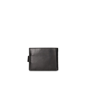 PIERRE CARDIN MUŠKI KOŽNI NOVČANIK 8806A-139, CRNI - Img 2