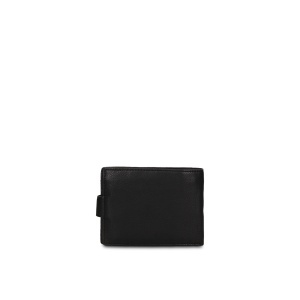 PIERRE CARDIN MUŠKI KOŽNI NOVČANIK 8806A-157, CRNI - Img 2