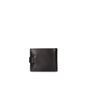 PIERRE CARDIN MUŠKI KOŽNI NOVČANIK G05-149, CRNI - Img 2