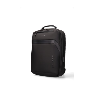 PIERRE CARDIN MUŠKI RANAC 4457-ALAN05, CRNI - Img 2