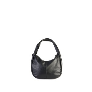 PIERRE CARDIN ŽENSKA KOŽNA TORBA 13001, CRNA - Img 4