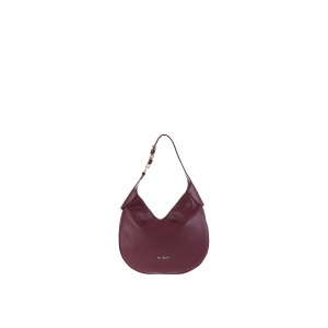 PIERRE CARDIN ŽENSKA KOŽNA TORBA 55096, BORDO
