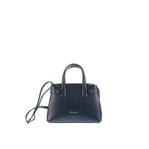 PIERRE CARDIN ŽENSKA KOŽNA TORBA 55099, TEGET