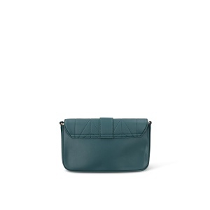 PIERRE CARDIN ŽENSKA TORBA 16775YILA02, ZELENA - Img 4