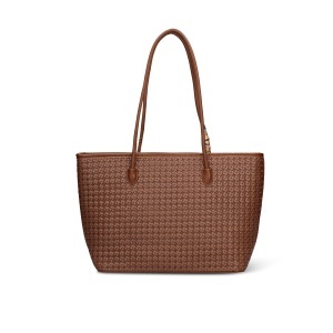 PIERRE CARDIN ŽENSKA TORBA 2401LONG23, BRAON - Img 4